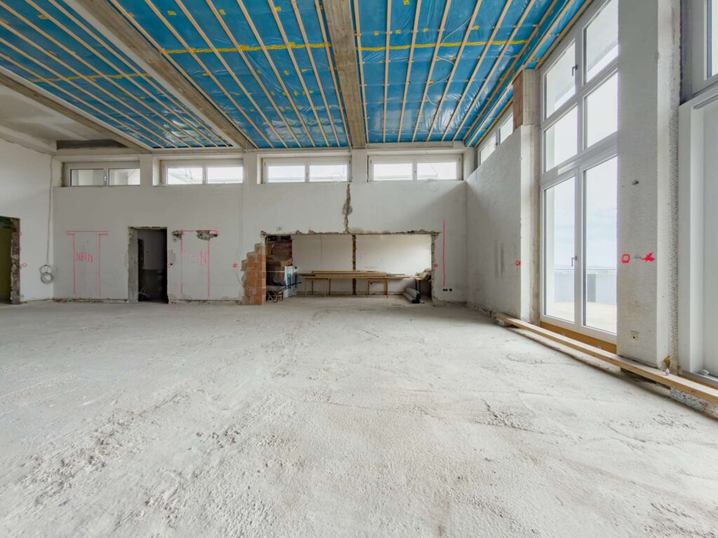 LOFT