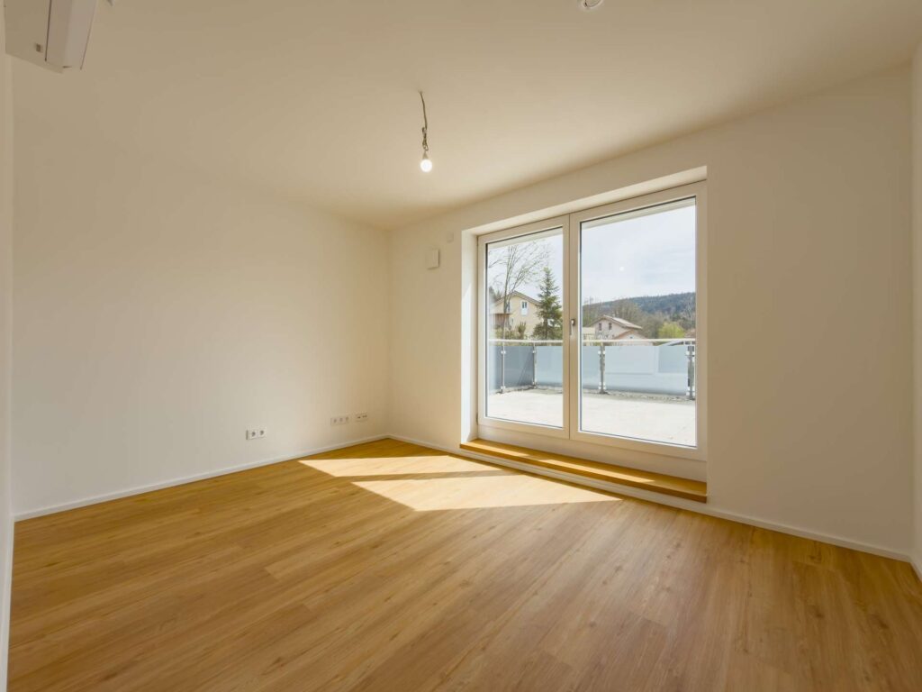 PENTHOUSE - Kinderzimmer