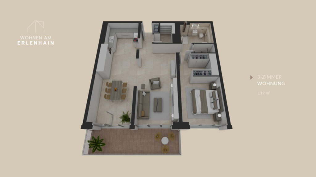 Grundriss - 2,5 Zimmer Apartment.jpg