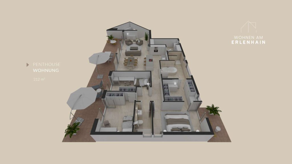 Penthouse